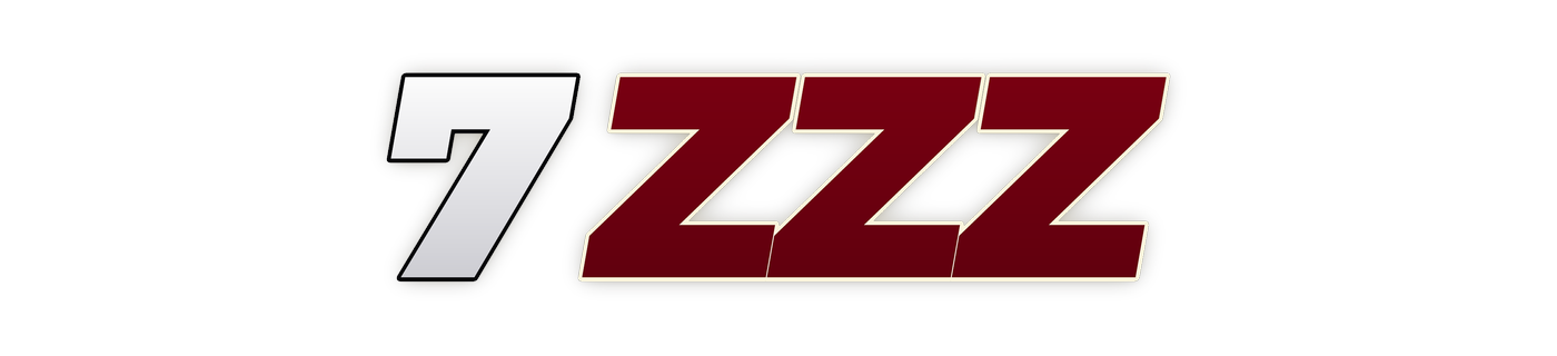 7zzz